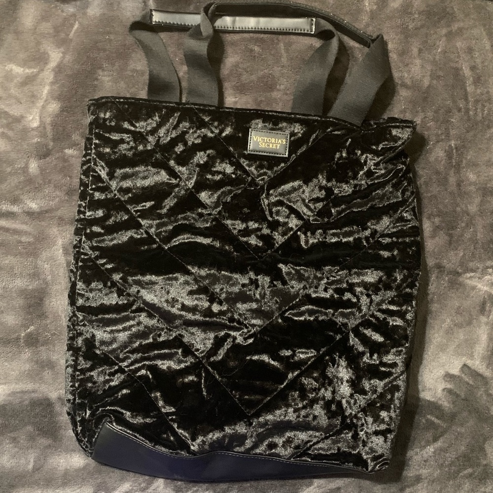 Victoria’s Secret bag